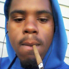 DFoeMotionPicture