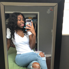 heyitszenn🥵