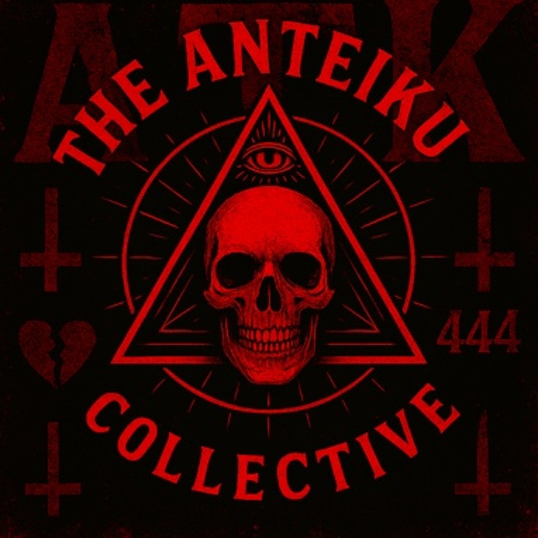 TheAnteikuCollective’s avatar