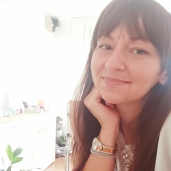Ana Diklić Škof