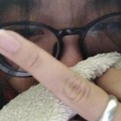 anh yeu vy