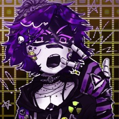 Uzi