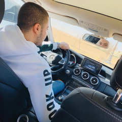 osama atef sharaf