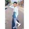 Mohsen Samy