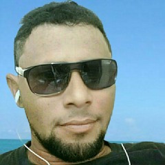 marcelo QG