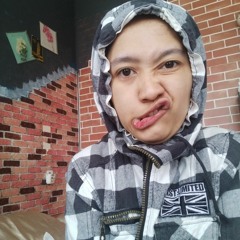 BUIH JADI PERMADANI ll KARAOKE MALAYSIA ll EXSIST ll NADA WANITA BES=DO.mp3