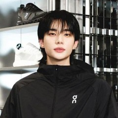 ♥︎♡°•~A BIG STAY~•°♡♥︎