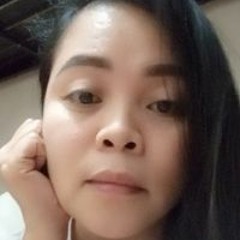 Josie Tahud