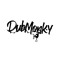 DubMonky