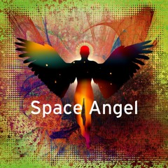 Space Angel