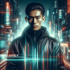 APEX