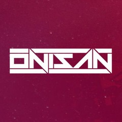 OniSan