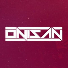 OniSan