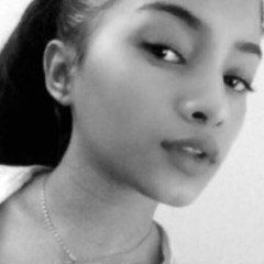 Christinee