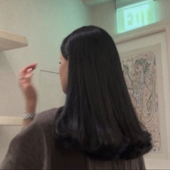 Ma