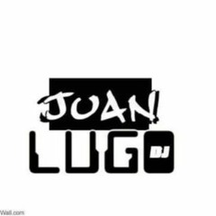 Juan_Lugo_Dj