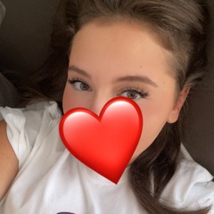 ~•Célia•~