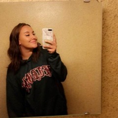 Pernille Løvås 🌻