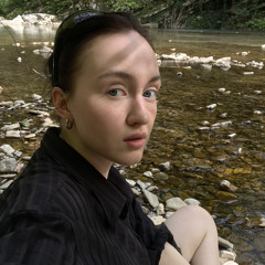 Axinia Sokolova