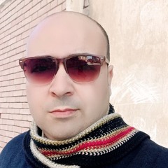 English with Ahmed Elnagar