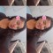 xoxo.SiiNemin