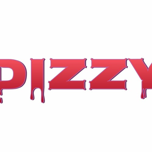 Get Wrecked 2024 Tool - Dual Damage (Dizzy remix)