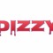 i.am.dizzy