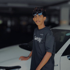 Kaveen 