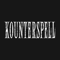 KOUNTERSPELL