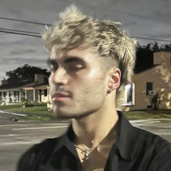 Derek Cano