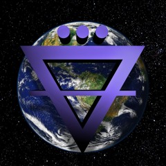 Spaceship Earth