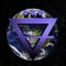 Spaceship Earth