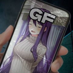 TheMusicalMannGuy2nd