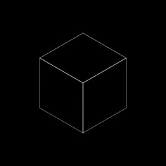 isometric recordings