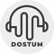 DOSTUM