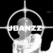 JBANZZ$