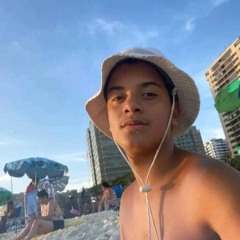 DJ CAJU22  (ORIGINAL)