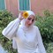 Ethar Ahmed