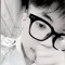 Ngọc Hưng