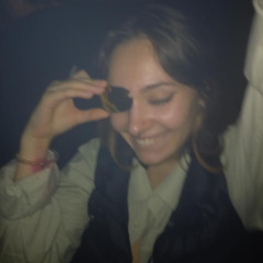 léa