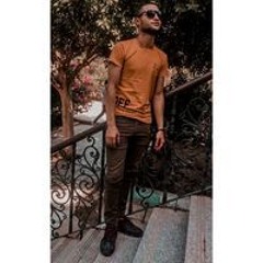 Ali Abd El Aal