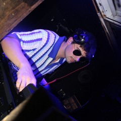DJ Ma$o