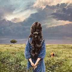 Mariam Mansour
