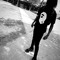 Zaytoven762