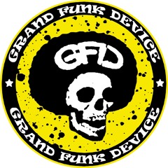 Grand Funk Device