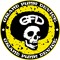 Grand Funk Device