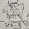 Pachi