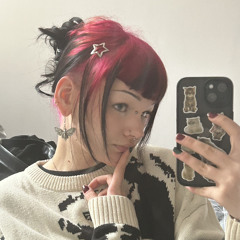 monia maria