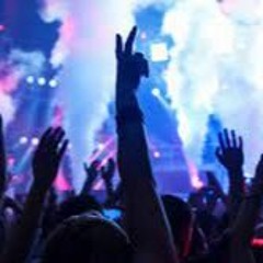 Andre' Dunn(Dre Eva Frass)