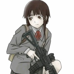 ClayKu